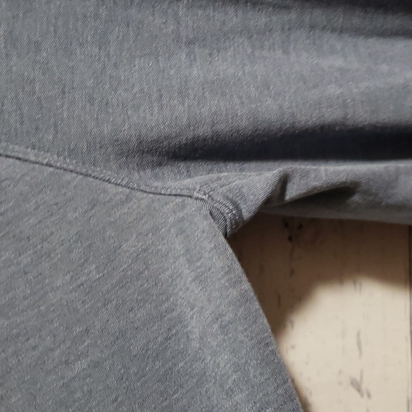 Kit & Ace Long Cardigan - Picture 5 of 5